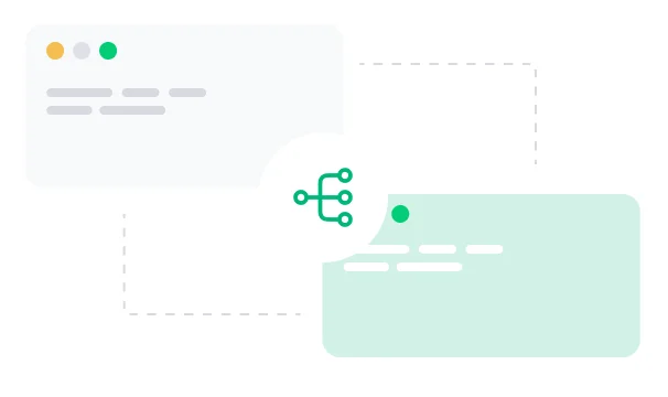 Medium Enterprise