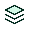 Fullstack